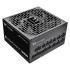 Thermaltake Toughpower PT 1200W 80+ Platinum PCIe Gen 5.1 ATX 3.1 Fully Modular PSU
